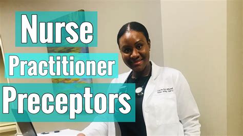 phub nurse|Find NP Preceptors .